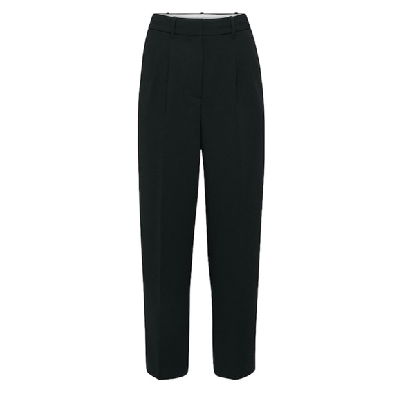 Wilfred Pants - aritzia Wilfred carrot pants (Tall)